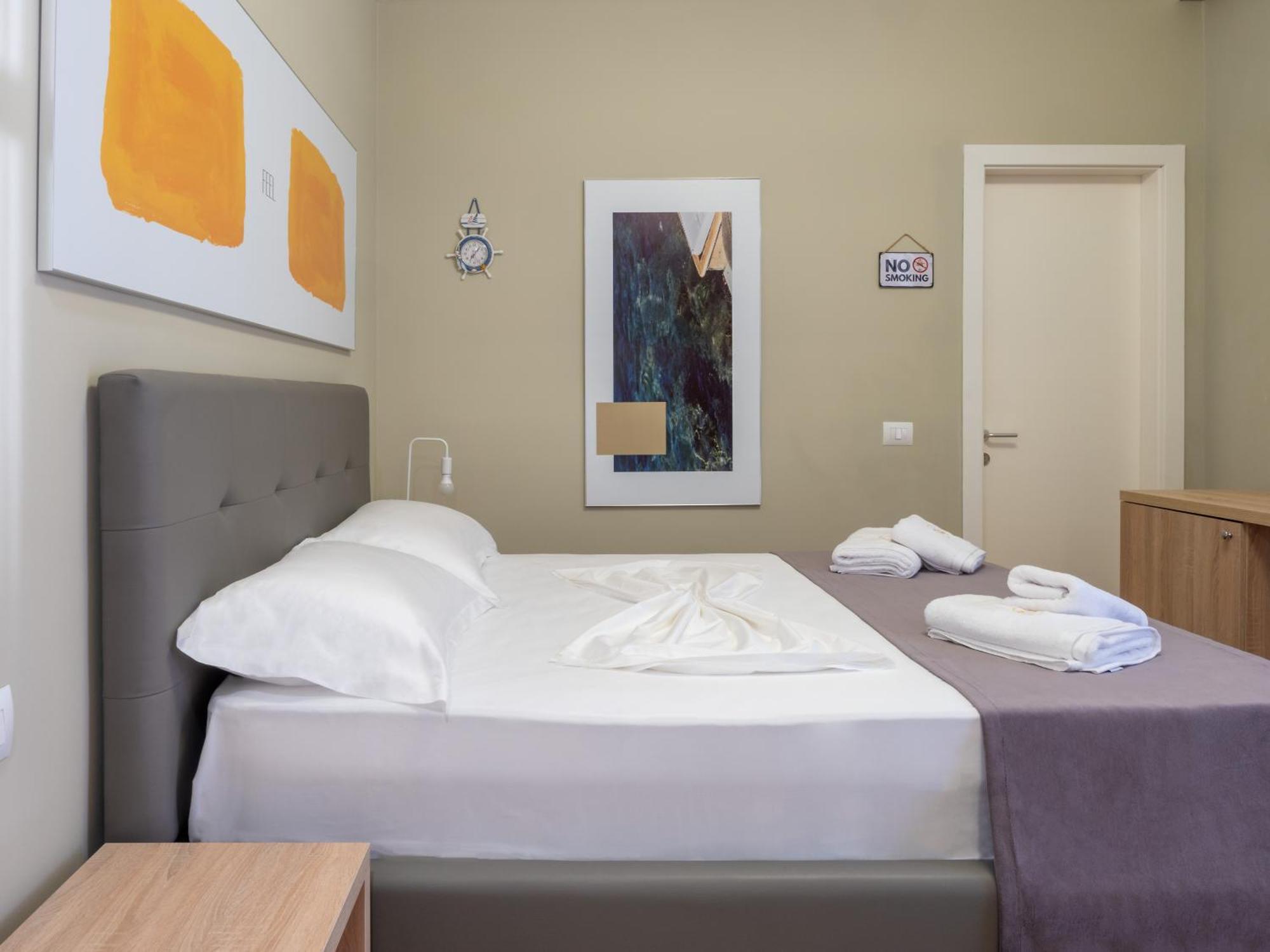 Nia Boutique Hotel By Rapo'S Resort 히마레 외부 사진
