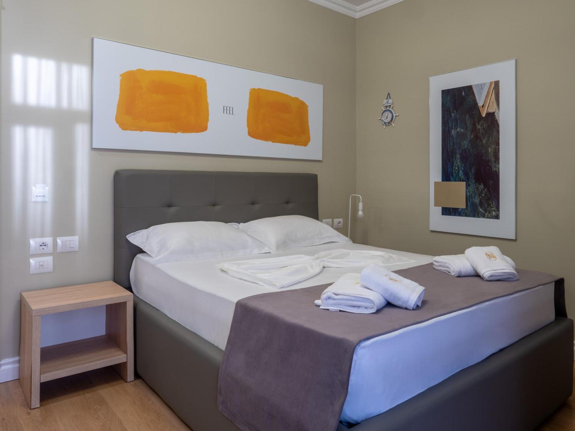 Nia Boutique Hotel By Rapo'S Resort 히마레 외부 사진
