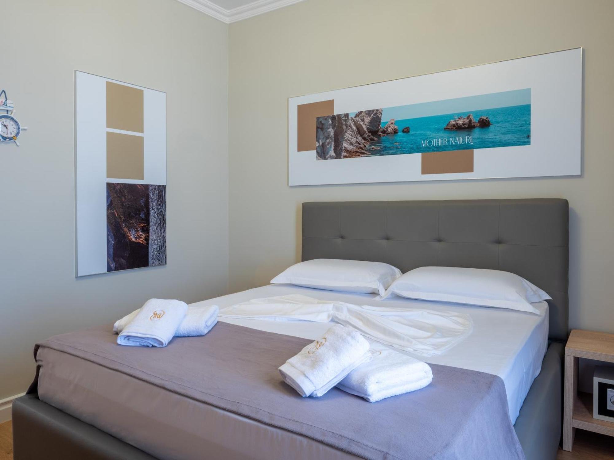 Nia Boutique Hotel By Rapo'S Resort 히마레 외부 사진