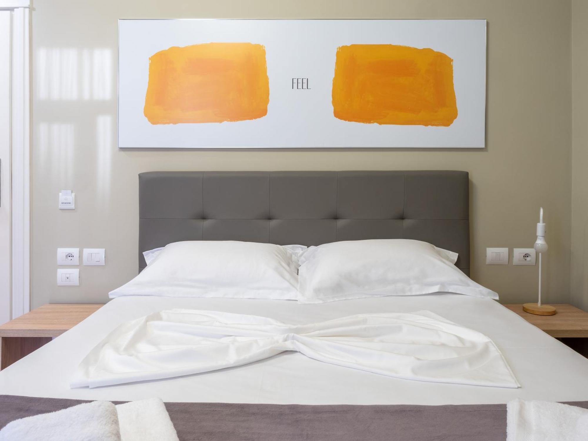 Nia Boutique Hotel By Rapo'S Resort 히마레 외부 사진